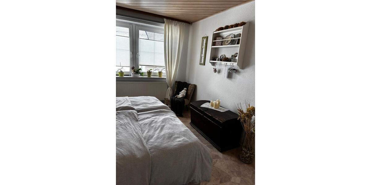 Einfamilienhaus Borna - 5 Zimmer, 175 m&sup2;, 290.000&euro; | Angebot:26197237