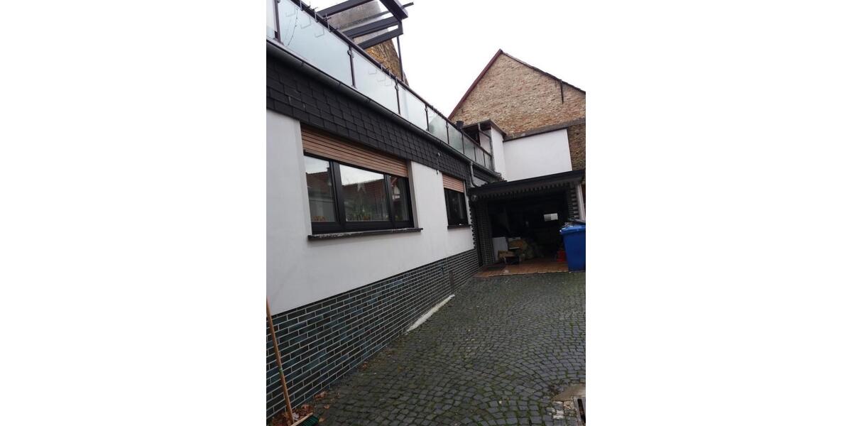 Reihenhaus Bad Camberg - 280.000&euro; | Angebot:25523265