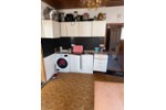 Mehrfamilienhaus, Wohnhaus Schnaittenbach - 5 Zimmer, 160 m&sup2;, 215.000&euro; | Angebot:27209500
