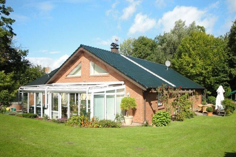 Einfamilienhaus Timmendorfer Strand Niendorf/Ostsee - 4 Zimmer, 260 m&sup2;, 950.000&euro; | Angebot:26804996