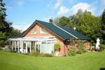 Einfamilienhaus Timmendorfer Strand Niendorf/Ostsee - 4 Zimmer, 260 m&sup2;, 950.000&euro; | Angebot:26804996