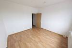 ++ 3-Raum Eigentumswohnung mit Balkon - individuelle Gestaltungsmöglichkeiten ++