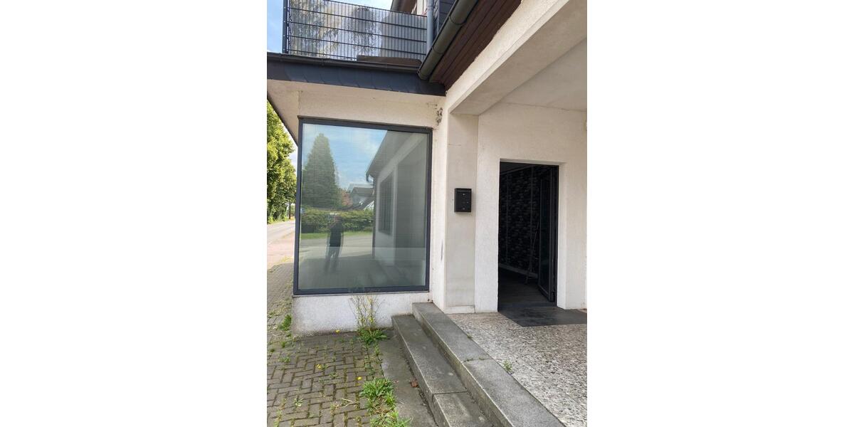 Gewerbeobjekt Wallenhorst - 300&euro; | Angebot:26251994