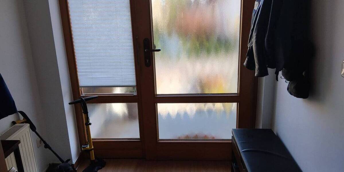 Reihenmittelhaus Hoyerswerda - 4 Zimmer, 116 m&sup2;, 260.000&euro; | Angebot:26205731