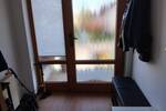 Reihenmittelhaus Hoyerswerda - 4 Zimmer, 116 m&sup2;, 260.000&euro; | Angebot:26205731