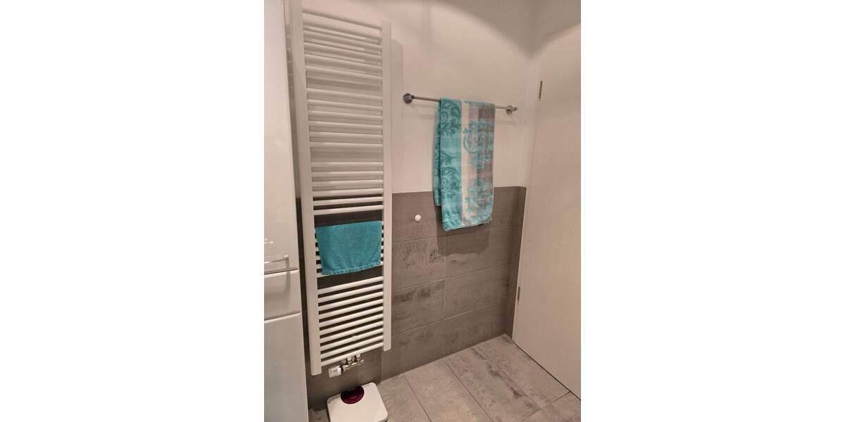 Etagenwohnung Schwabach Eichwasen - 2 Zimmer, 63 m&sup2;, 239.999&euro; | Angebot:26307394