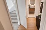 Dachgeschoßwohnung Waghäusel - 2 Zimmer, 39 m&sup2;, 139.750&euro; | Angebot:26827244