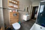 Hochparterre Hildesheim Oststadt/Stadtfeld - 4 Zimmer, 92 m&sup2;, 239.000&euro; | Angebot:26765444