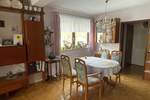 Doppelhaushälfte Bad Kissingen Garitz - 5 Zimmer, 125 m&sup2;, 319.000&euro; | Angebot:25730488
