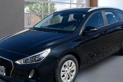 Hyundai i30 47.156 km 12.990 &euro; Pirmasens 66954