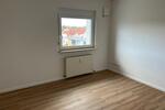 Etagenwohnung Kriftel - 2.5 Zimmer, 91 m&sup2;, 1.490&euro; | Angebot:25082720