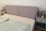 Dachgeschoßwohnung Ihlow - 1 Zimmer, 60 m&sup2;, 650&euro; | Angebot:25719903