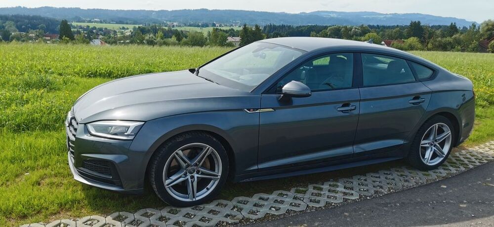 A5