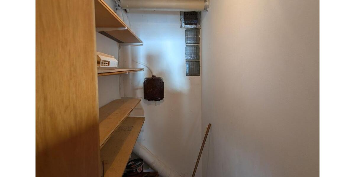 Etagenwohnung Prüm - 3 Zimmer, 50 m&sup2;, 600&euro; | Angebot:26416099