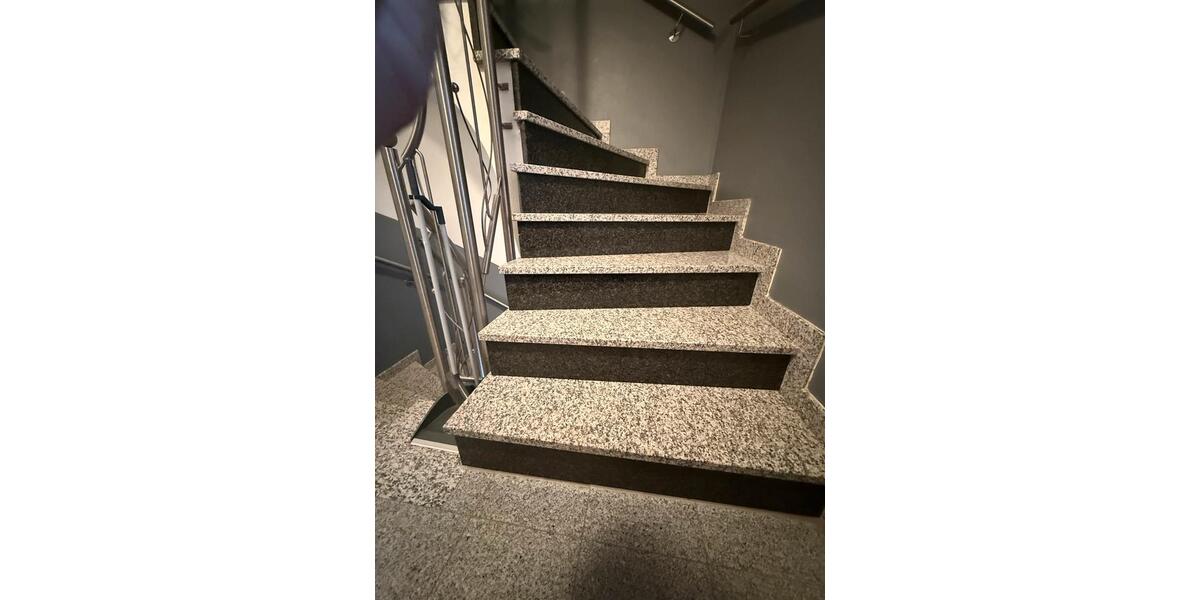 Mehrfamilienhaus, Wohnhaus Bad Kreuznach - 3 Zimmer, 200 m&sup2;, 370.000&euro; | Angebot:26770309