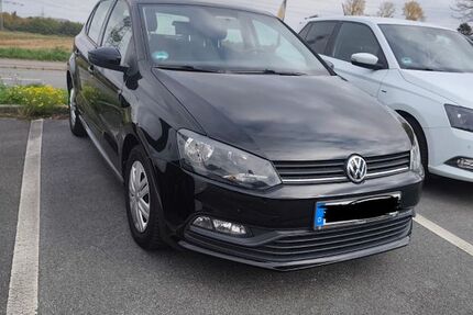 VW Polo 136.000 km 6.600 &euro; Dortmund 44227