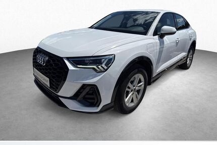 Audi Q3 103.300 km 25.890 &euro; Burgoberbach 91595