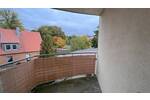 Mehrfamilienhaus, Wohnhaus Wittenburg - 3 Zimmer, 740 m&sup2;, 1.680.000&euro; | Angebot:25692731