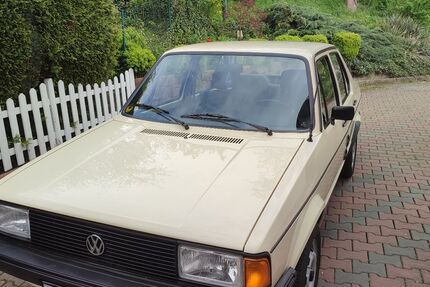 VW Jetta 117.149 km 9.999 &euro; Guntersblum 67583