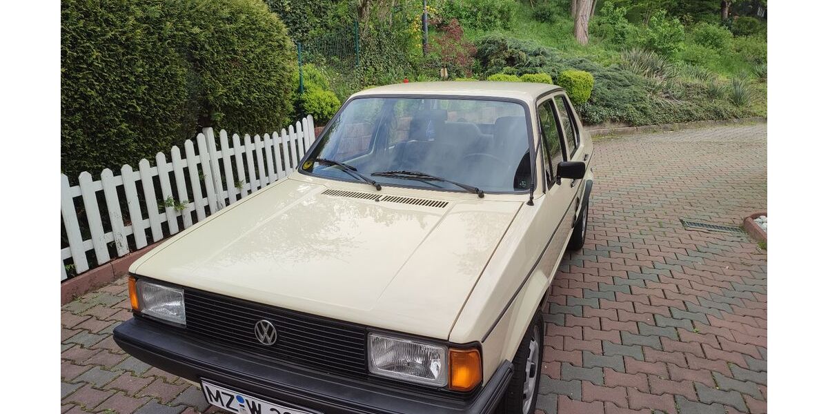 VW Jetta 117.149 km 9.999 &euro; Guntersblum 67583