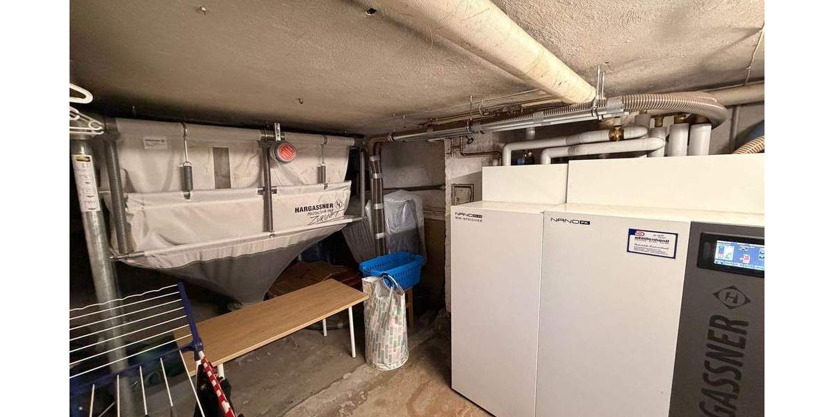 Doppelhaushälfte Straubenhardt Conweiler - 2 Zimmer, 112 m&sup2;, 310.000&euro; | Angebot:25358486