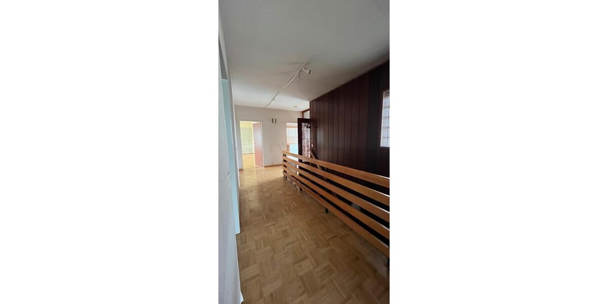 Einfamilienhaus Schöningen - 4 Zimmer, 146 m&sup2;, 270.000&euro; | Angebot:27056363