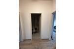 Dachgeschoßwohnung Erfurt Andreasvorstadt - 2 Zimmer, 54 m&sup2;, 610&euro; | Angebot:26443135