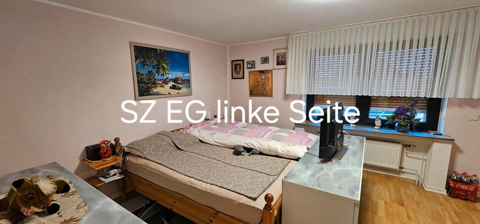 Einfamilienhaus Velbert - 750.000&euro; | Angebot:25867861