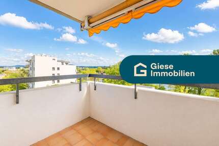 Wohnung Stuttgart Fasanenhof-Ost - 1 Zimmer, 32 m&sup2;, 139.000&euro; | Angebot:26251329