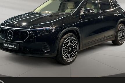 Mercedes-Benz EQA 26.105 km 30.929 &euro; Heilbronn 74072
