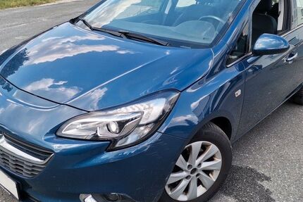 Opel Corsa 228.250 km 4.099 &euro; Fürth 90762