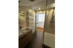 Dachgeschoßwohnung Bechhofen - 3 Zimmer, 75 m&sup2;, 650&euro; | Angebot:26261582