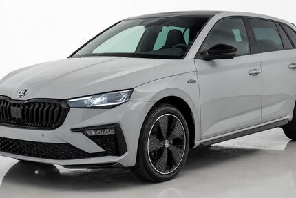 Skoda Scala 19.500 km 21.690 &euro; Tätendorf 29576