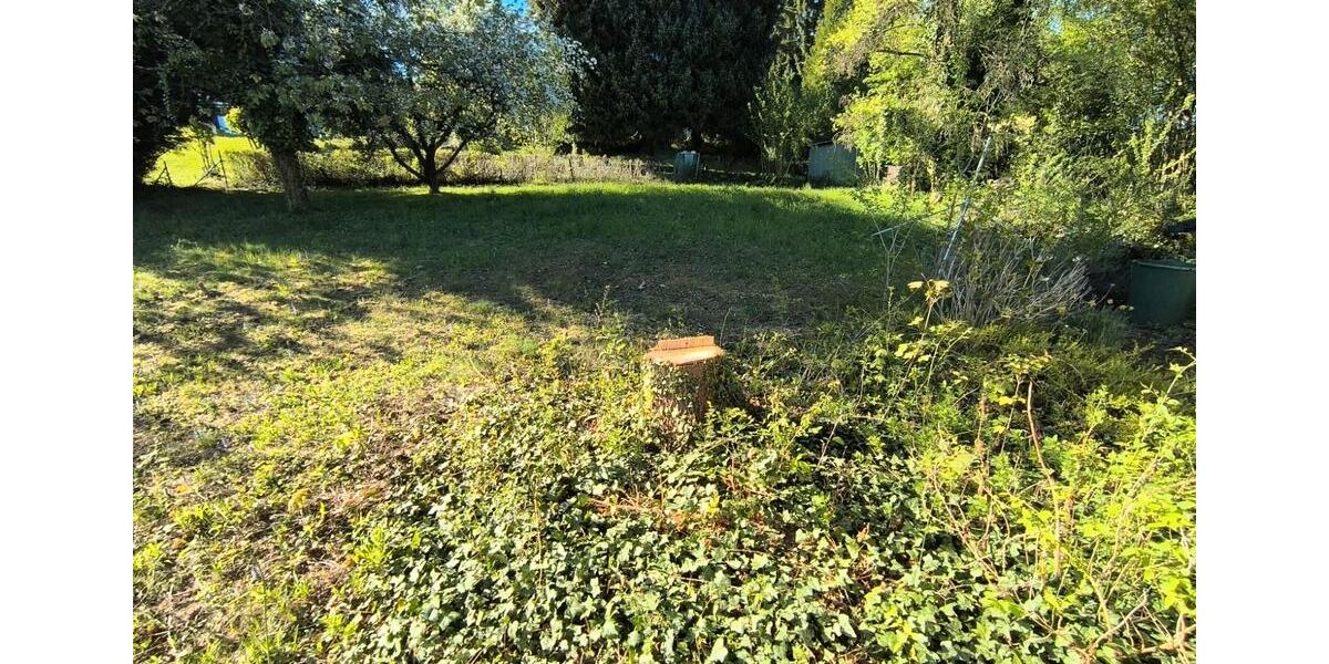 Einfamilienhaus Bad Griesbach im Rottal - 7 Zimmer, 169 m&sup2;, 305.000&euro; | Angebot:26772175