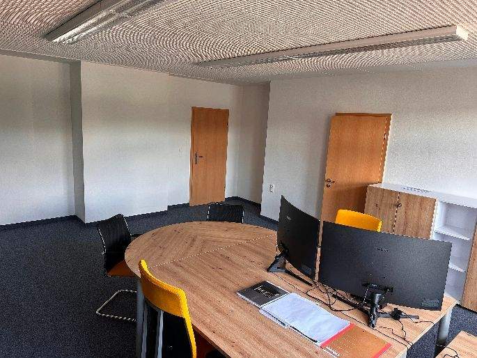 Gewerbeobjekt Schleusingen Hinternah - 230&euro; | Angebot:25869122