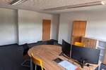 Gewerbeobjekt Schleusingen Hinternah - 230&euro; | Angebot:25869122