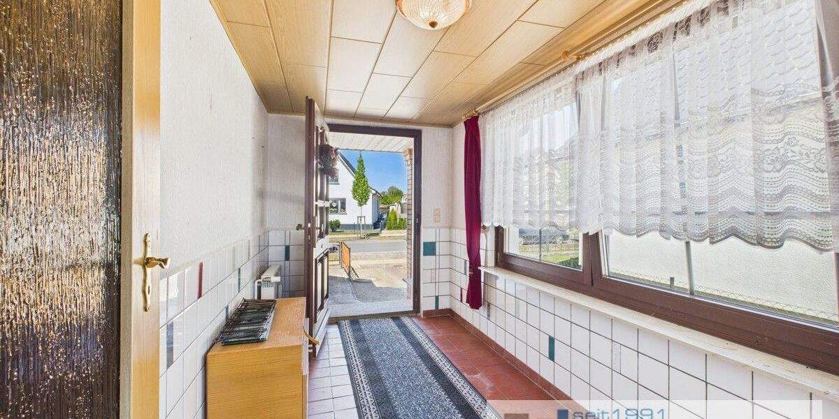 Einfamilienhaus Dargun - 7 Zimmer, 201 m&sup2;, 297.200&euro; | Angebot:25728426