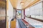 Einfamilienhaus Dargun - 7 Zimmer, 201 m&sup2;, 297.200&euro; | Angebot:25728426