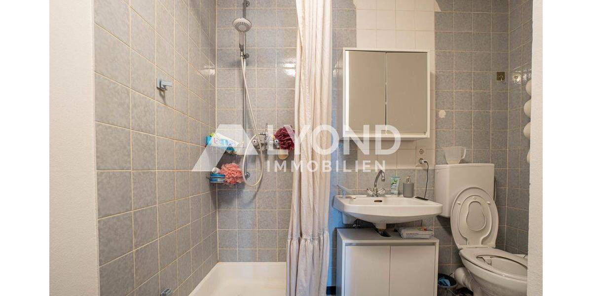 Mehrfamilienhaus, Wohnhaus Neu-Ulm / Ludwigsfeld Ludwigsfeld - 8 Zimmer, 160 m&sup2;, 618.000&euro; | Angebot:26833293