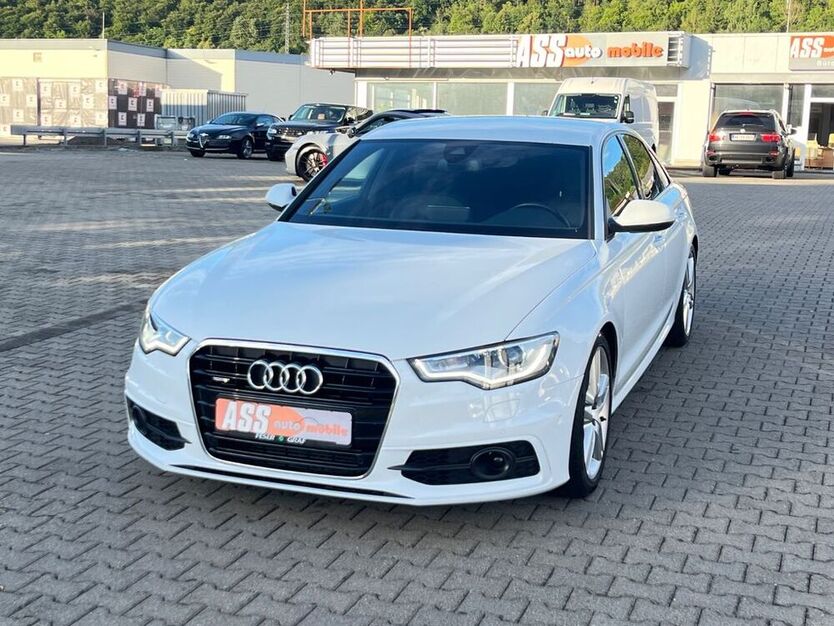A6