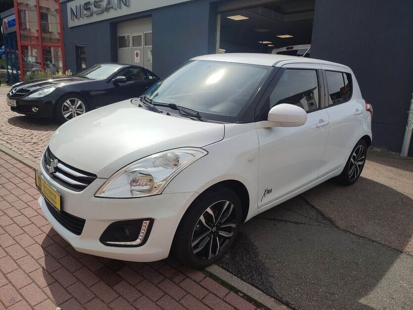 Swift