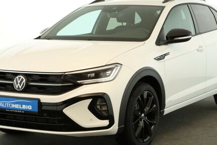 VW Taigo 64.800 km 19.890 &euro; Donnersdorf 97499