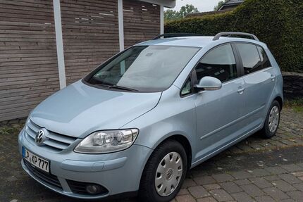 VW Golf Plus 158.000 km 2.900 &euro; Lippstadt 59556