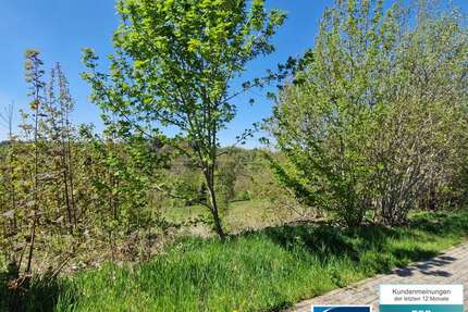 Grundstück Bölsberg - 65.000&euro; | Angebot:26460021