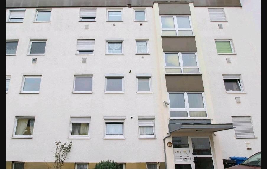 Etagenwohnung Leingarten - 2 Zimmer, 44 m&sup2;, 156.000&euro; | Angebot:26975461