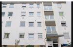 Etagenwohnung Leingarten - 2 Zimmer, 44 m&sup2;, 156.000&euro; | Angebot:26975461