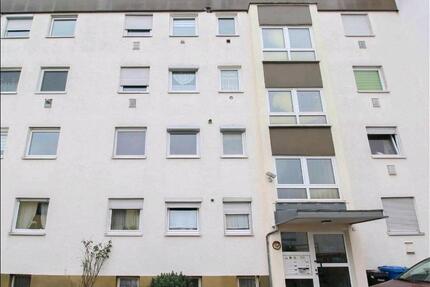 Wohnung Leingarten - 2 Zimmer, 44 m&sup2;, 149.000&euro; | Angebot:26975461