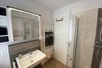 Etagenwohnung Vechta - 4 Zimmer, 99 m&sup2;, 960&euro; | Angebot:26588416