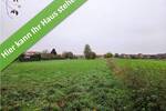 Einfamilienhaus Wendeburg - 4 Zimmer, 109 m&sup2;, 339.350&euro; | Angebot:26433653