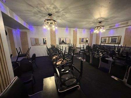 Mehrfamilienhaus, Wohnhaus Herne / Wanne Wanne - 1.485.000&euro; | Angebot:24437032